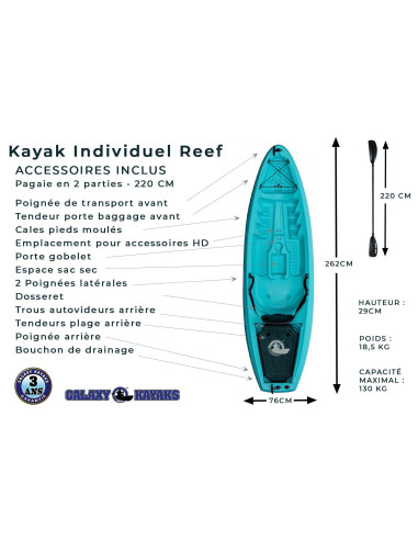 Reef