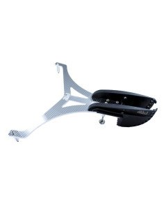 Support moteur 3li pour Wildcat v1