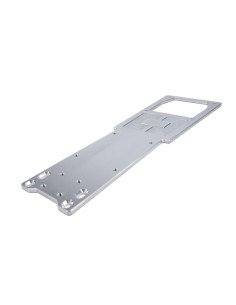 Support moteur 3li pour Pro Angler 12/14