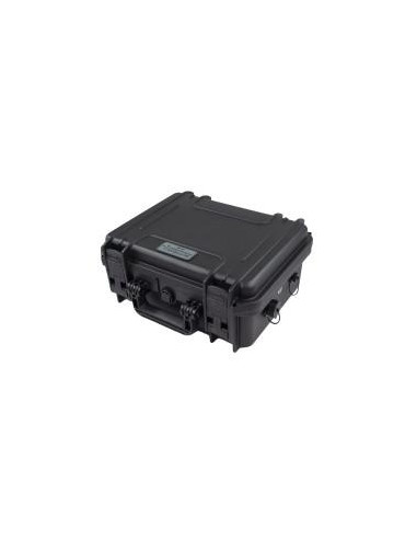 Moteur Ultra EVO MAX 3cv 42 v
