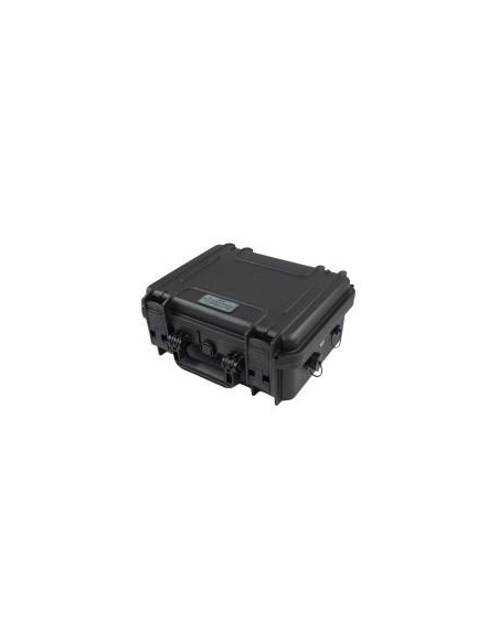 Moteur Ultra EVO MAX 3cv 42 v