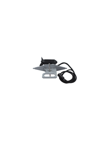 Moteur Ultra EVO MAX 3cv 42 v