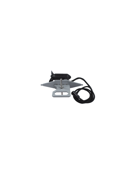 Moteur Ultra EVO MAX 3cv 42 v