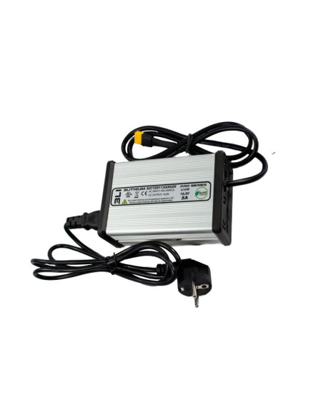 Moteur Ultra EVO MAX 3cv 42 v
