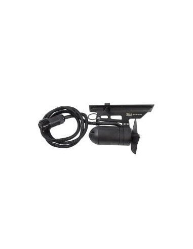 Float Tube Motor STG