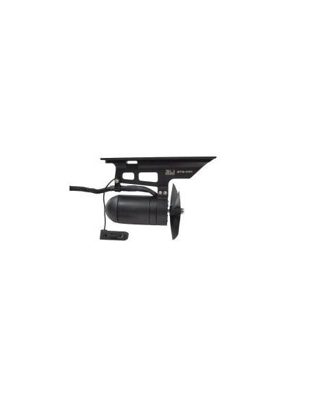 Kit Moteur électrique pour Float tube ou SUP