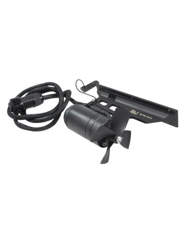 Kit Moteur électrique pour Float tube ou SUP