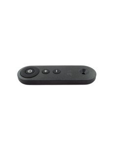 Télécommande Moteur électrique 3 LI 2