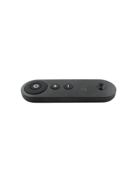 Télécommande Moteur électrique 3 LI