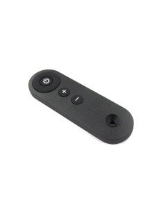 Télécommande Moteur électrique 3 LI