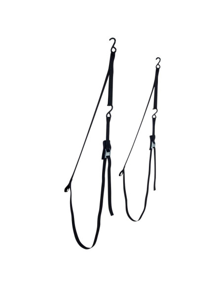 Kayak/SUP Hanger