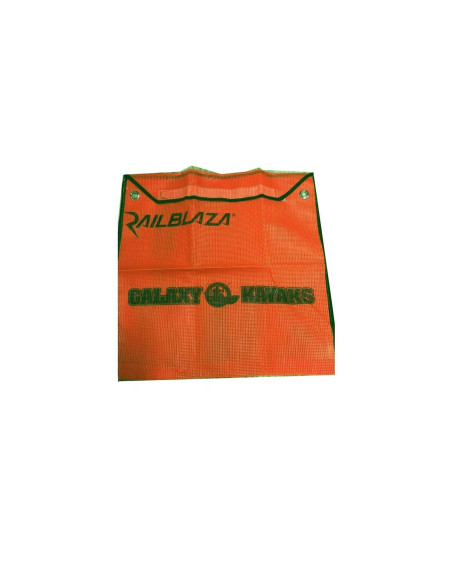 Sac CWS Railblaza - Accessoire original Railblaza
