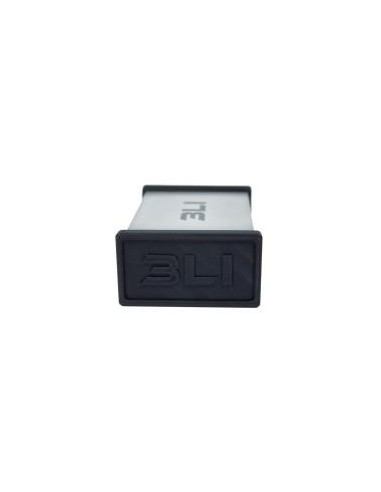 Lithium Battery 16,8V 7A with Garmin cable