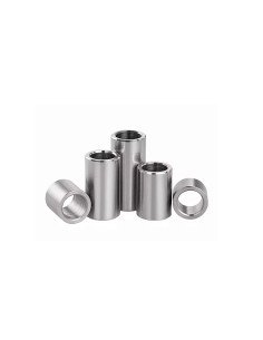 Entretoise M8 inox