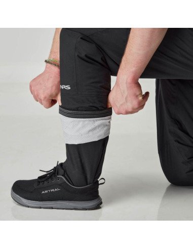 NRS Freefall Dry Pants