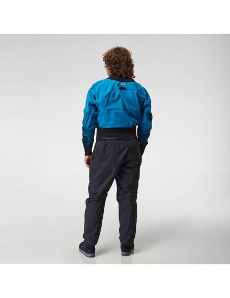Pantalon étanche NRS Freefall Dry Pant