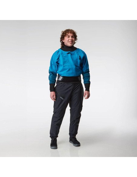 NRS Freefall Dry Pants