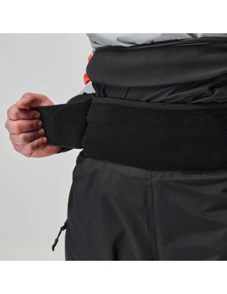 NRS Freefall Dry Pants