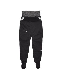 Pantalon étanche NRS Freefall Dry Pant