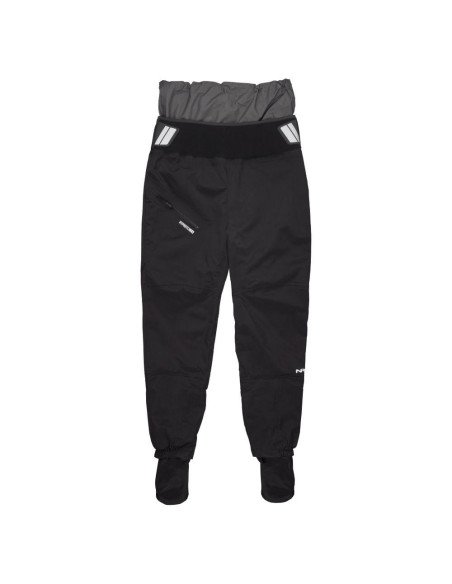 Pantalon étanche NRS Freefall Dry Pant