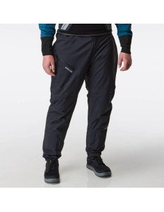 Pantalon étanche NRS Freefall Dry Pant 2