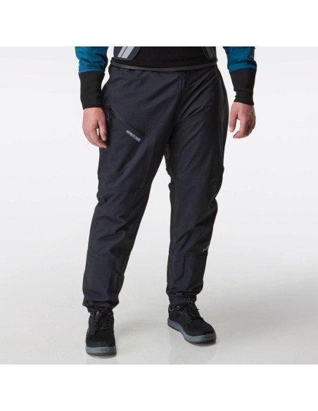 Pantalon étanche NRS Freefall Dry Pant