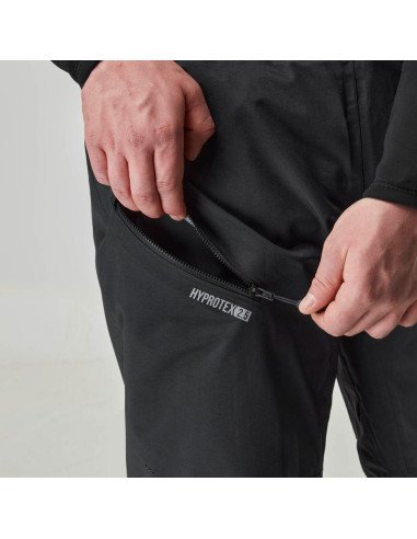 Pantalon étanche NRS Freefall Dry Pant