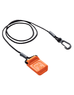Clé magnétique coupe-circuit Torqlink pour moteur Torqeedo