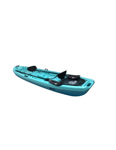 Galaxy Kayak Reef Biplace