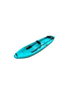 Reef Tandem