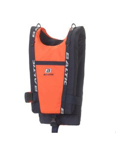 Gilet de sauvetage Baltic Hydro