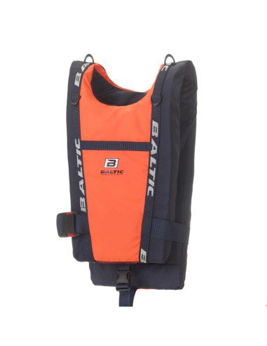 Baltic Hydro Buoyancy aid
