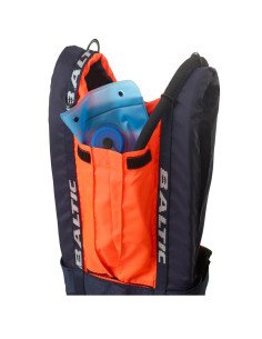 Gilet de sauvetage Baltic Hydro 2