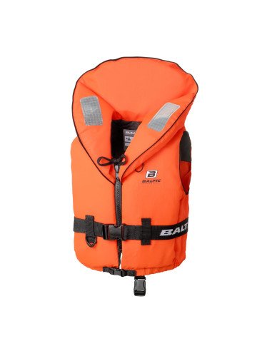 Gilet enfant / junior Skipper