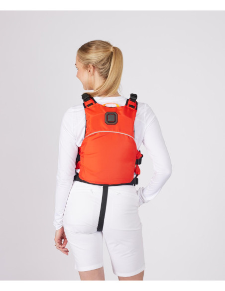 BALTIC Radial E.I. 50N Life Jacket