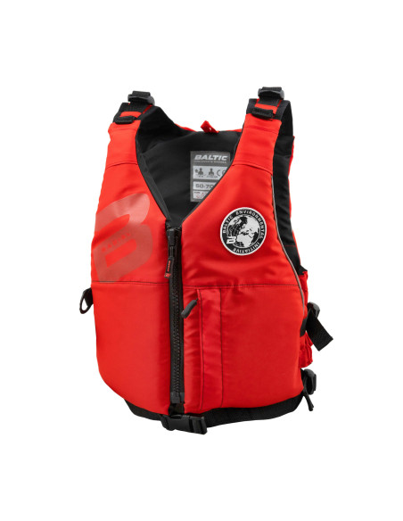 BALTIC Radial E.I. 50N Life Jacket