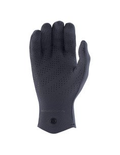 NRS Women’s HydroSkin Gloves 2