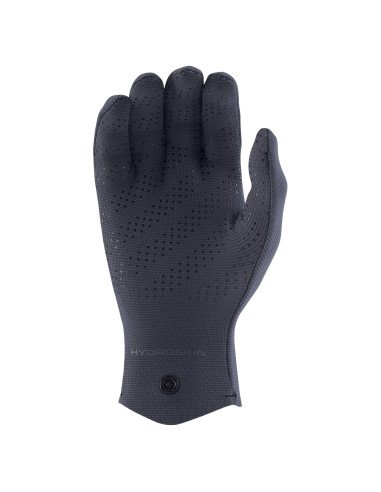 Gants HydroSkin pour femmes de NRS