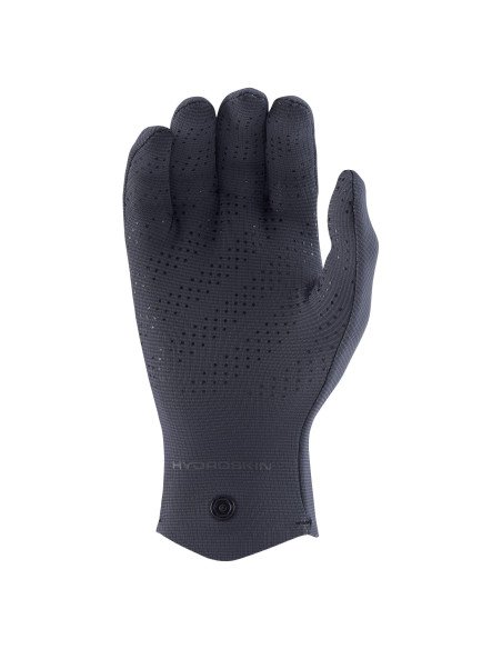 NRS Women’s HydroSkin Gloves