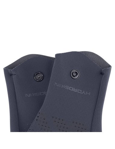 NRS Women’s HydroSkin Gloves