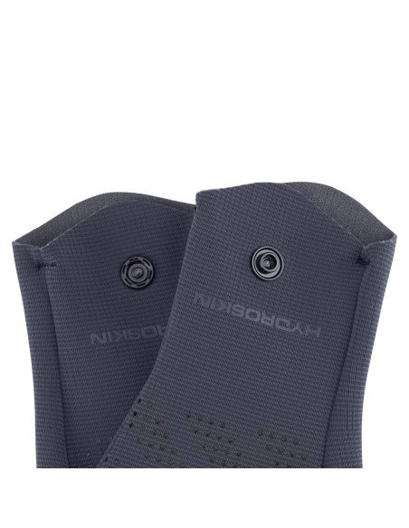 Gants HydroSkin pour femmes de NRS