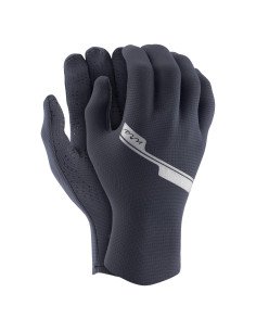 Gants HydroSkin pour femmes de NRS