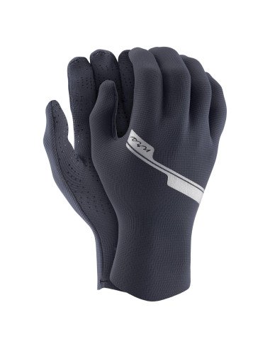 NRS Women’s HydroSkin Gloves