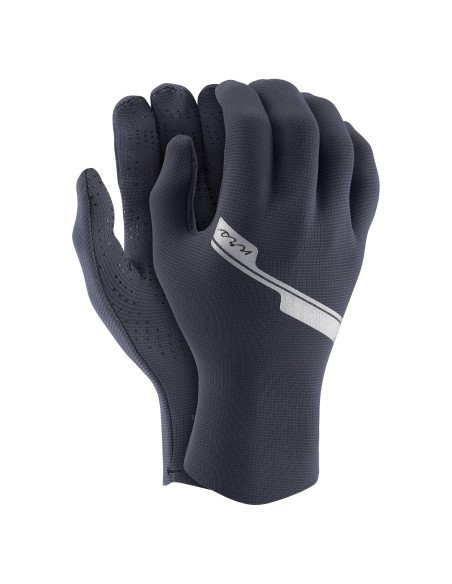 Gants HydroSkin pour femmes de NRS