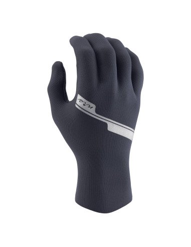 NRS Women’s HydroSkin Gloves