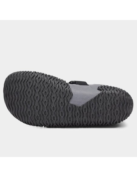 Chaussures Kayak / paddle  NRS femme Wetshoe