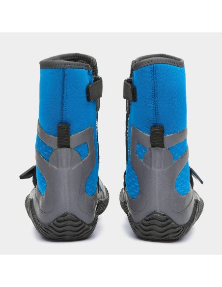 Chaussures Kayak NRS Freestyle Wetshoe