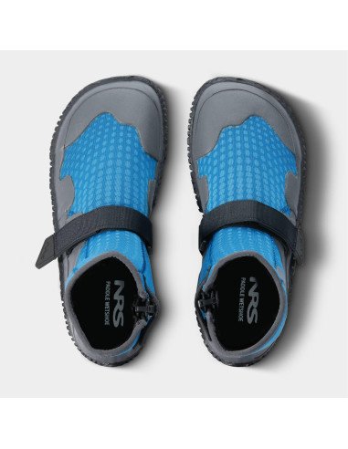 Chaussures Kayak / paddle  NRS femme Wetshoe