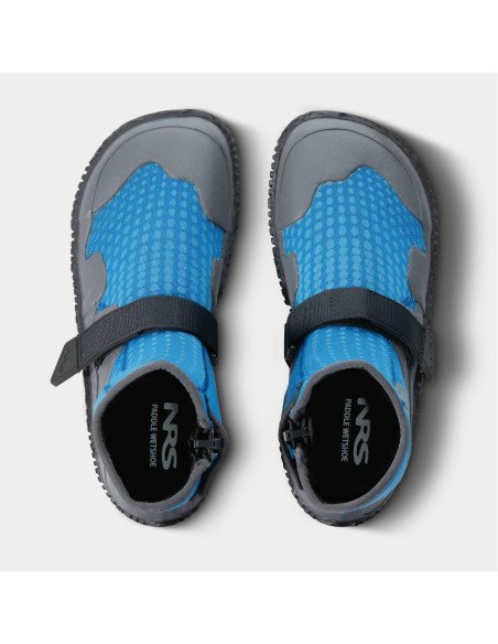 Chaussures Kayak / paddle  NRS femme Wetshoe