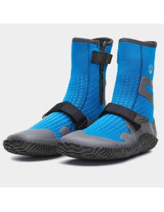 Chaussures Kayak / paddle  NRS femme Wetshoe